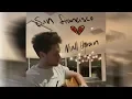 Download Lagu Niall Horan - San Francisco Acoustic, No Autotune