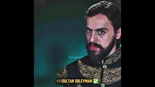 Sultan Suleyman X Sultan Murad IV Edit Hurremsultan Shortsfeed Trending Kosemsultan Kpop 