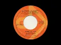 Barry Biggs - Work All Day