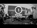 Download Lagu The Futurians - Radio One 91FM Live to air