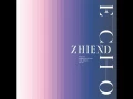 Download Lagu ZHIEND - Heavy Rain (English)