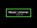Overthinker (CloZee Remix) - INZO (Lyrics)
