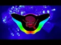DJ MAHO MAHO SLOW REMIX BY MBON MBON REMIX VIRAL TIK TOK 2022 YG KALIAN CARI CARI