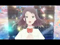 Download Lagu YOASOBI \
