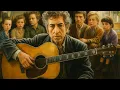 What Happened to Bob Dylan s Family After the Fame