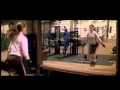 Video di million dollar baby trailer ita