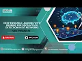 DEEP ENSEMBLE LEARNING WITH PRUNING FOR DDOS ATTACK DETECTION IN IOT NETWORKS