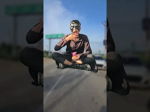 kya krrish bacha payega virat ko 😱😢 #krrish #helping #shorts #videos