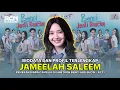 Download Lagu Wajib Tahu! Biodata Jameelah Saleem, Pemeran Dinda Camelia di Sinetron Benci Jadi Bucin RCTI