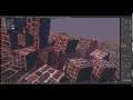 Post processing motion blur - Blender Game Engine