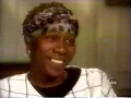 Download Lagu ABC Primetime Live: Afeni Shakur \u0026 Death Row Records (Feb 5th, 1997)