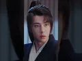 This #xieyun 🤣🤣🤣 #legendoffei #wangyibo #zhaoliying