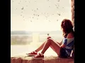 اغنيه دالي معه صور