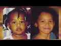 Bradley sisters disappearance Family gathers on anniversary of when girls went missing