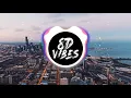 Polo G - Pop Out ft.Lil Tjay (8D AUDIO)🎧 [BEST VERSION]