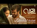 Download Lagu Daastaan | Vala - Story of A Bangle | Vijayaraghavan | Govind Vasantha | Yawar Abdal | Muhashin