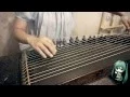 Download Lagu Senbon Sakura - Guzheng cover by Moyun