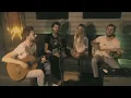 Sevgim Yılmaz FT Noyan Aksoy -Bile Bile Yandı Yüreğim #SevgimceCover