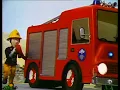 Download Lagu Fireman Sam - S1E2 - Barn Fire