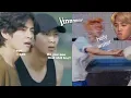 Download Lagu BTS Funny Moments 2025 😂 | Updated Version | Crack Mode Activated