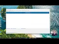 OneSignal Web Push Integration With Alpha Anywhere