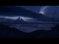 Halo MCC Halo Reach Background FMS - hr