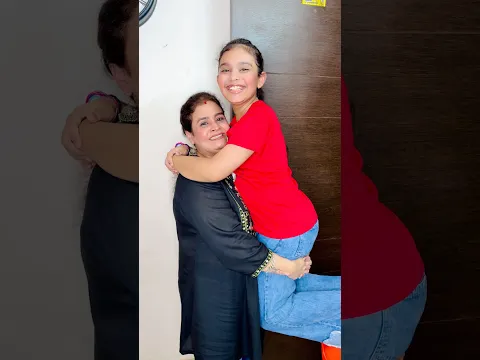Chota Baby Vs Bada Baby 😳 #shorts #youtubeshorts #kashviadlakha