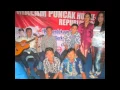 Download Lagu Tony Q Ngayogyakarta