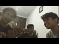 Download Lagu Mengharapkanmu Medley | Aku Ingin Kau Ada Disini X Pergi Pagi Pulang Pagi X Yang Penting Happy |