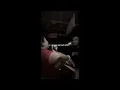 Download Lagu Naf - Akhirnya ku menemukanmu (Cover gitar viral tiktok random 🔥)