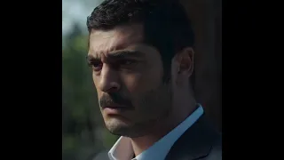 الأغنية الحزينة التي ظهرت فالحلقة 17 من مسلسل مرعشلي 