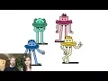 Download Lagu Webinar Depressie en Denkstijlen