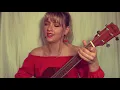 Top to Toe - Fenne Lily | Ella Beth Vose