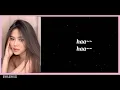 Download Lagu Melisa Hart - breath (cover) (it's Okay To Not Be Okay OST) Easy Lyrics// dongdongiii