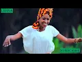 Download Lagu Ethiopian Wolayta Music Video_ New Ethiopian Music video Official | Wolaita Music Video