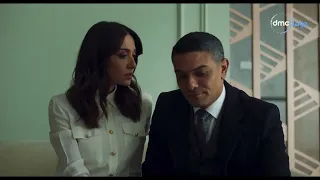 سوتس بالعربي   زين قدر ينقذ المكتب من مصيبة كانت هتحصل دندنها