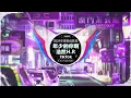 Download Lagu 🎧2024最火歌曲DJ Remix【最佳 DJ 混音音乐】💘 抖音神曲2024 🎼 破億中文歌曲排行榜: 是你/LONELY/苦咖啡·唯一/若把你/仗著/王靖雯不胖...