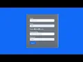 How To Connect HTML Form with MySQL Database using PHP