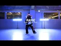 Download Lagu l Tyga - Money Mouf  l RARE l Choreography l Class l PlayTheUrban