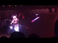 브라운아이드소울 - 우리들의 순간 | [251231 Soul Tricycle 콘서트]