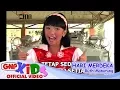 Download Lagu Onafhankelijkheidsdag - Ruth Manurung