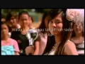 Someday - A Crazy Little Thing Called Love OST (Indonesian Lyric)