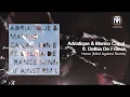 Adriatique & Marino Canal ft. Delhia De France - Home  (Mind Against Remix) [Siamese]