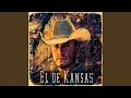 El De Kansas