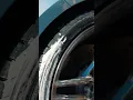 Download Lagu Yokohama Advan v107 tyre ! #motech #automobile #yokohama #advan #bmwnation #bmwmpower #car #bmw