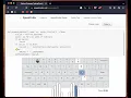 Python SpeedCoder Typing Practice for Programming Python