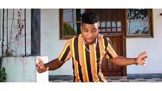 mr xikheto 2021 mabulo video oficial