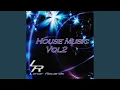 Download Lagu Ohh... I Feel So Right (Long ClubMix)