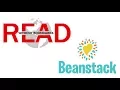 Using Beanstack for Read Without Boundaries - Deerfield Library eTutor