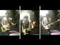 Download Lagu Search - Bersalah Atau Tidak cover